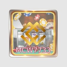 mcw7733.net