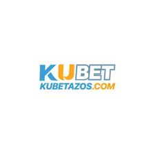kubetazoscom's avatar