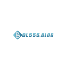 bl555blog