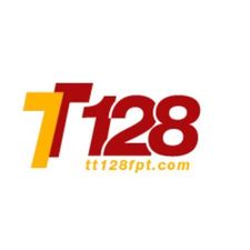 tt128fptcom