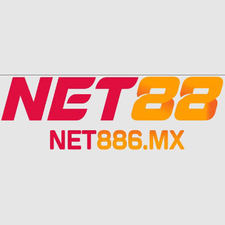 kelleysalazar33883