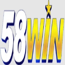 4858wintoncom