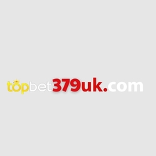 Topbet379uk