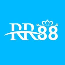 rr88rentals