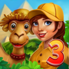 farm mania hot vacation mod apk farm mania hot vacation mod apk