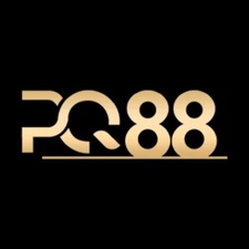 pq88study