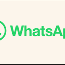 whatlspappcom
