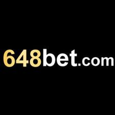 648betappbr