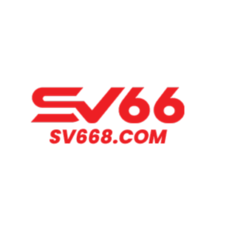 sv668com