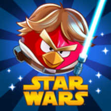 angry birds star wars 2 hack