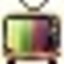 myasiantvac's avatar