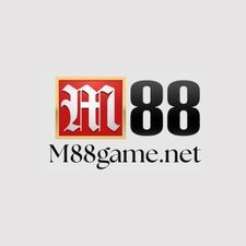 m88gamenet