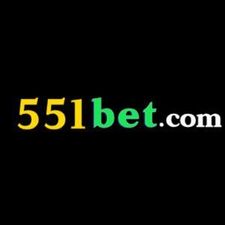 551betappbr