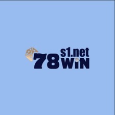 78wins1com