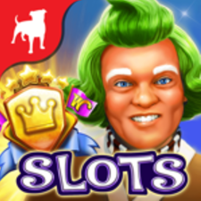 {NEW} Willy Wonka Slots Vegas Casino Hack Mod APK Get ...