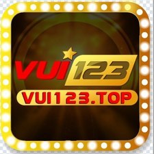 vui123top