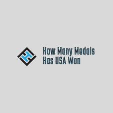 howmanymedalshasusawon