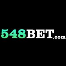 548betappbr