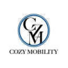 lifemobility1