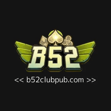 bohananbierbr.auerdphss243