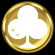 bettingtree09