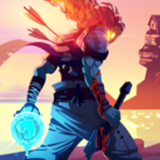 dead cells android apk