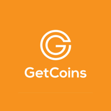 getcoinsbtcatm