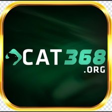 cat368org
