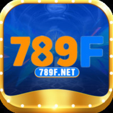 789Fnet