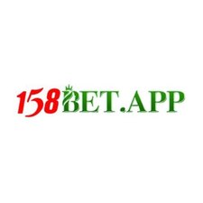 158betappcombr