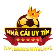 top10nhacaiuytininfo