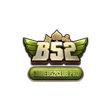gameb52clubpro