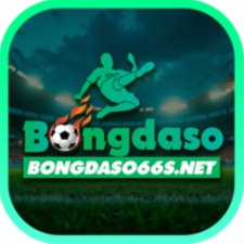bongdaso66snet