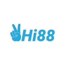 hi88djcom