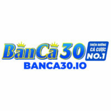 banca30io