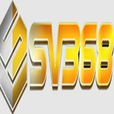 sv368moixyz