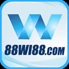88wi88com