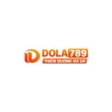 dola789uscom