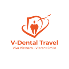 my.vi.va.toursocial