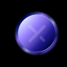 xgramio
