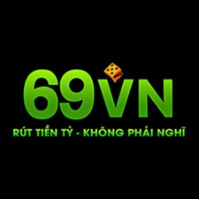 69vn207com