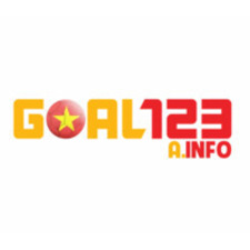GOAL123