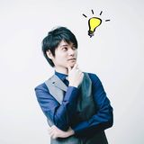 alexchuang72's avatar