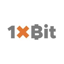 1xbitus