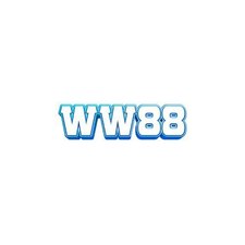 ww88c2com