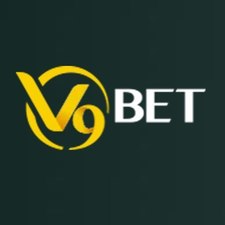 nhacaiv9betbot