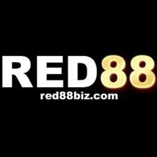 red88bizcom