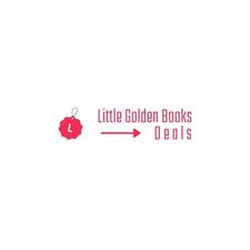 littlegoldenbooksdeals