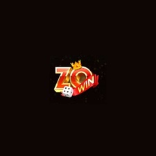 zowinbaby
