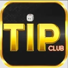 tipclubcom
